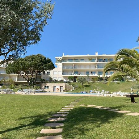 Charmant Appartement A 1Km De La Plage, Avec Piscine A البوفيرا المظهر الخارجي الصورة