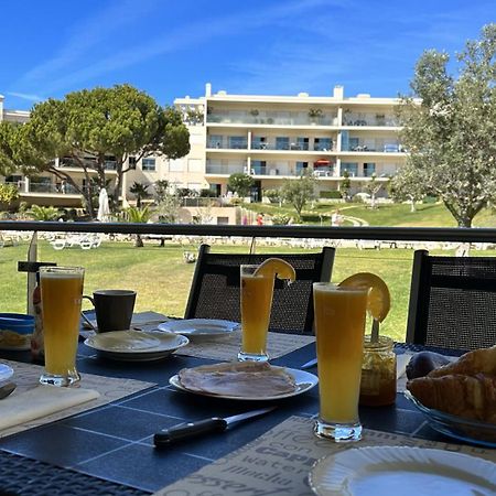 Charmant Appartement A 1Km De La Plage, Avec Piscine A البوفيرا المظهر الخارجي الصورة