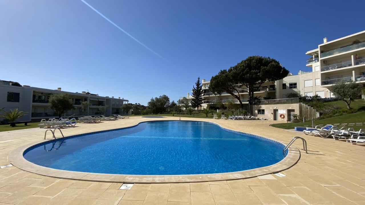 Charmant Appartement A 1Km De La Plage, Avec Piscine A البوفيرا المظهر الخارجي الصورة