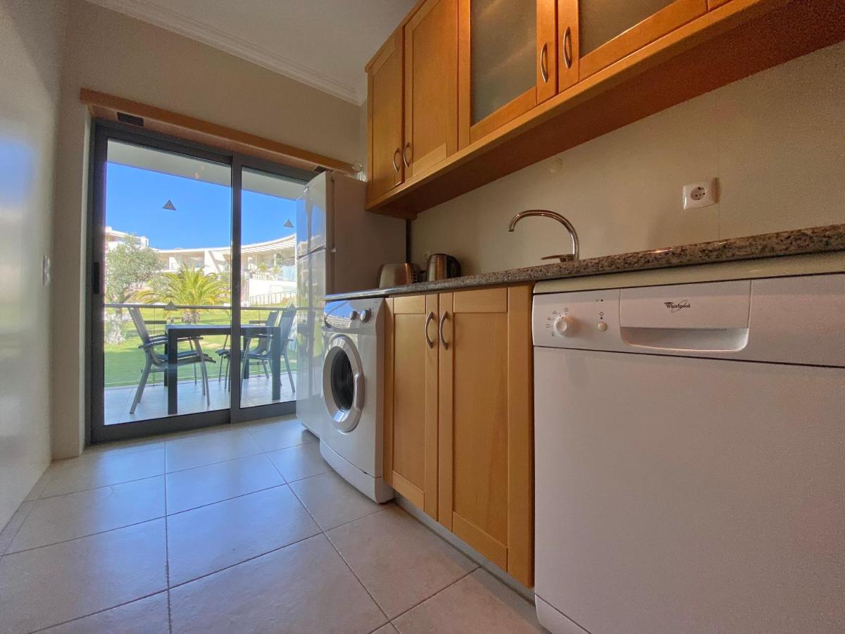Charmant Appartement A 1Km De La Plage, Avec Piscine A البوفيرا المظهر الخارجي الصورة