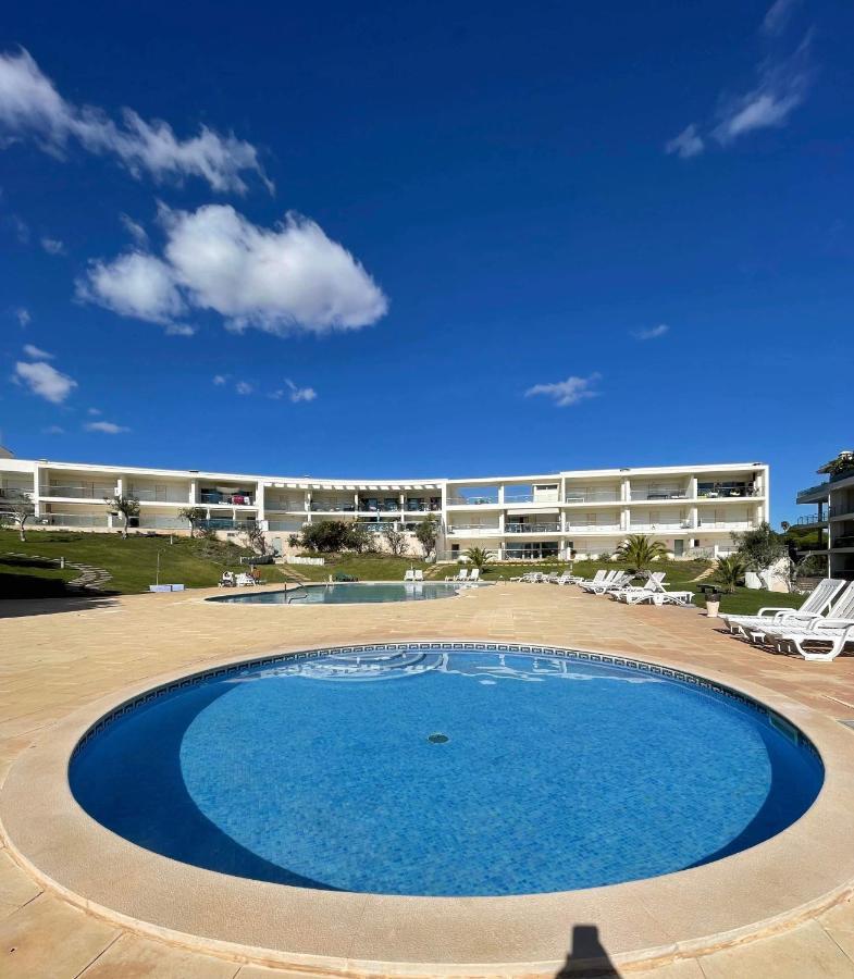 Charmant Appartement A 1Km De La Plage, Avec Piscine A البوفيرا المظهر الخارجي الصورة