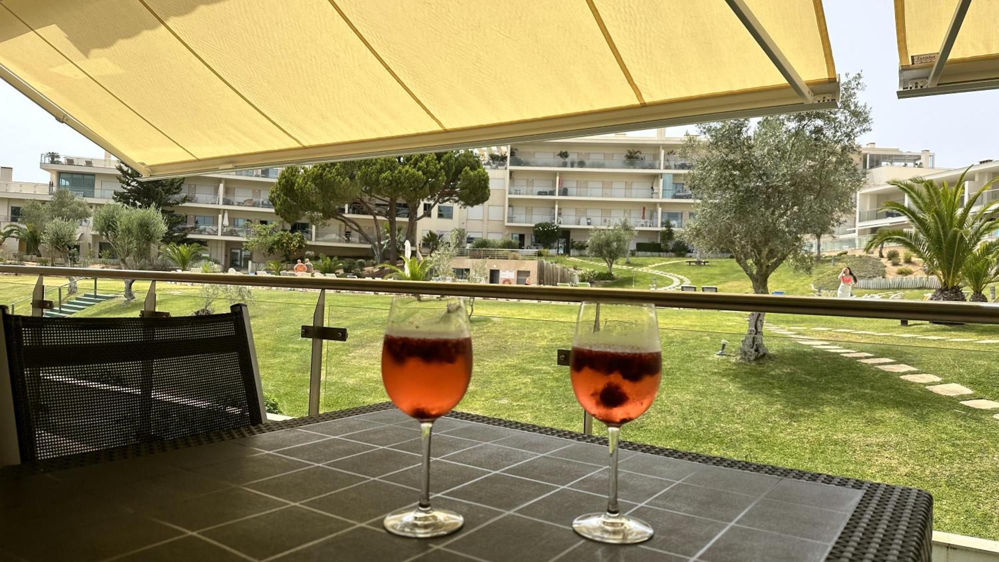 Charmant Appartement A 1Km De La Plage, Avec Piscine A البوفيرا المظهر الخارجي الصورة