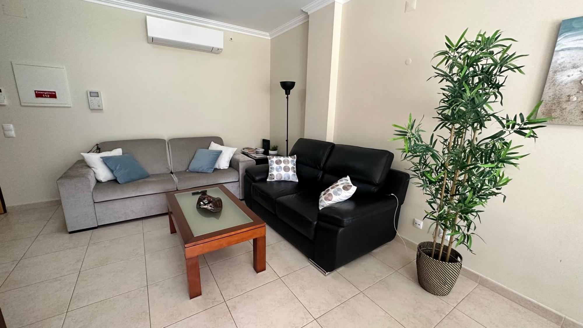 Charmant Appartement A 1Km De La Plage, Avec Piscine A البوفيرا المظهر الخارجي الصورة